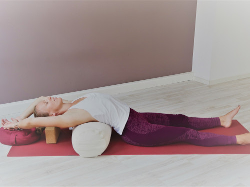 Herzöffnung Yin Yoga Herzöffnung Yin Yoga.jpg